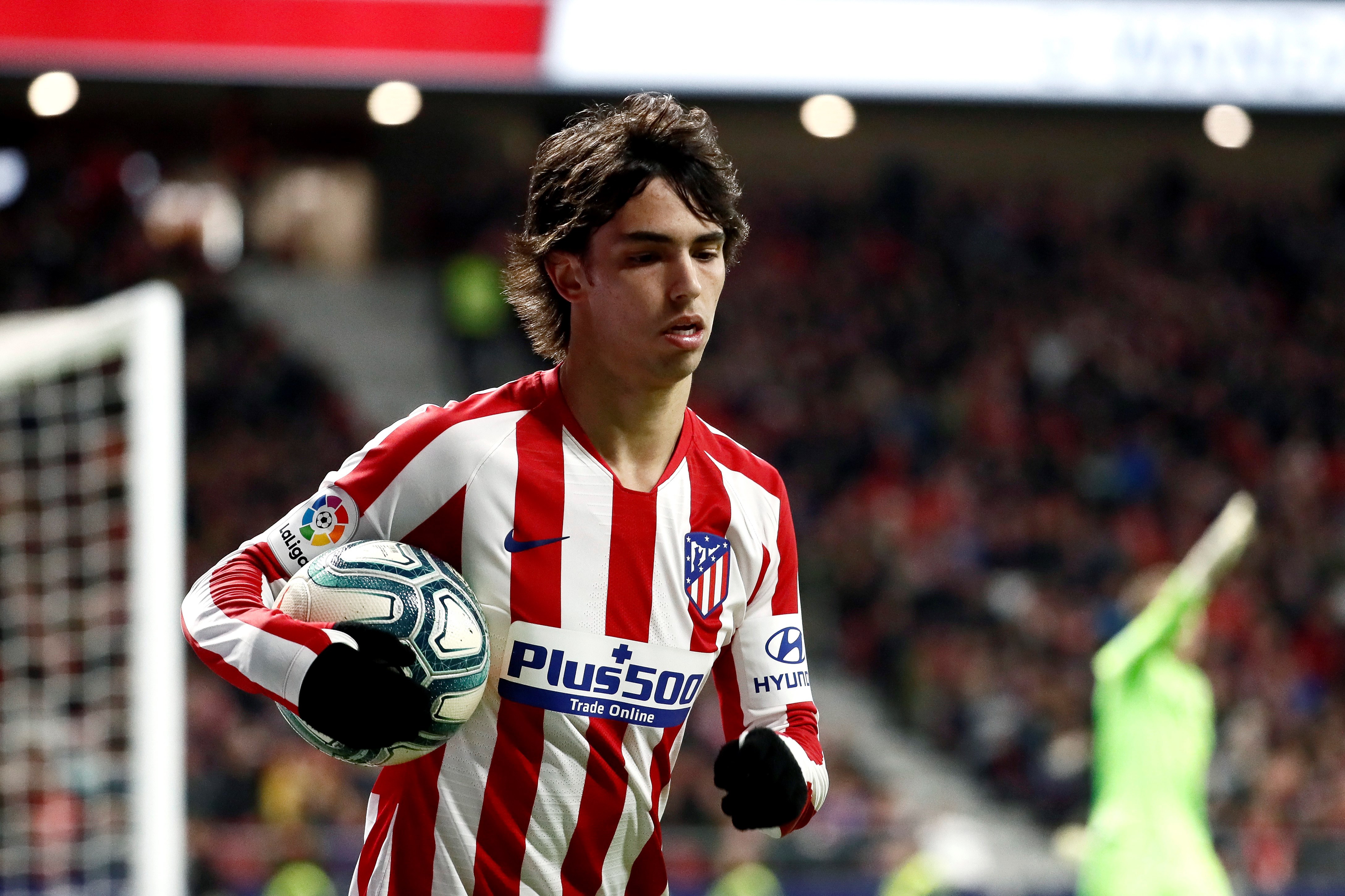 爱游戏入口-菲尼克斯太阳国际比赛日队长鼓劲；志在西甲名次提升；引发热议；训练强度明显提升(丁俊晖的最新战报直播)