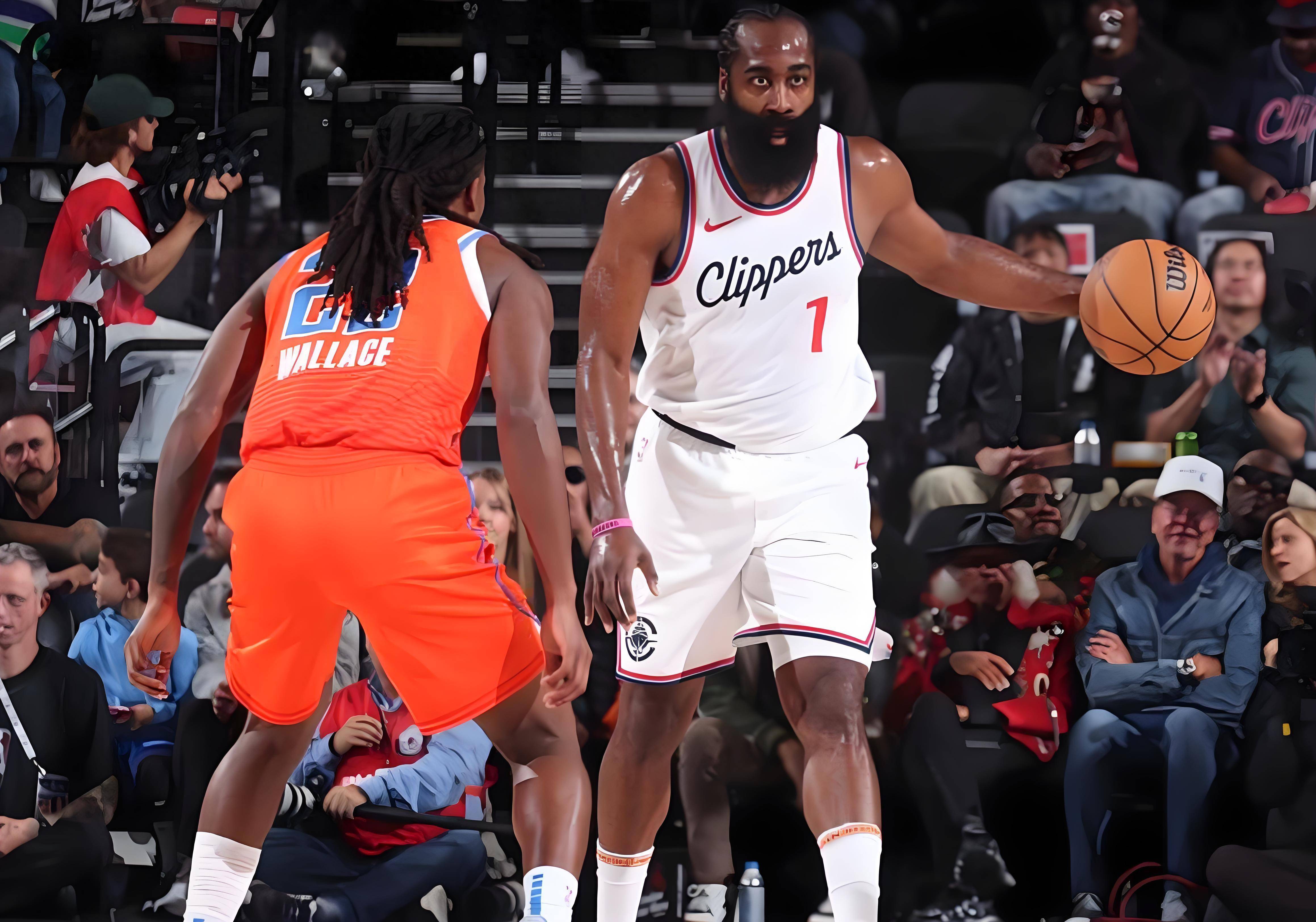 aiyouxi-俄克拉荷马雷霆内部会议纪要流出——转会期造点机会，NBA常规赛使命明确，年轻球员得到机会的简单介绍